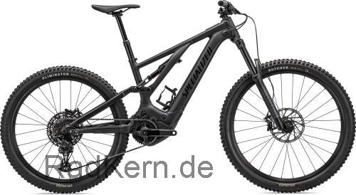 Specialized Turbo Levo Alloy technische daten 